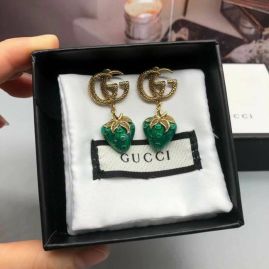 Picture of Gucci Earring _SKUGucciearring03cly1119450